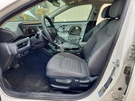 Kia K4 2025