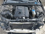 Audi A4 2014