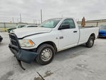 Dodge RAM 2012