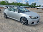 Scion tC 2013