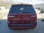 Dodge Durango 2020
