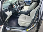 Lexus RX 2012