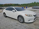 Lexus ES 2014