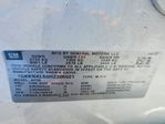 GMC Acadia 2017