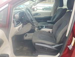 Chrysler Pacifica 2020