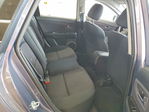 Mazda 3 2009