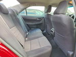 Toyota Camry 2017