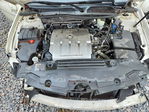 Cadillac DTS 2011