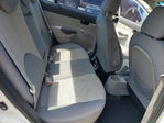 Hyundai Accent 2010
