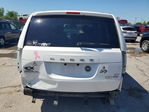 Dodge Caravan 2015