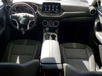 Chevrolet Blazer 2026