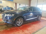 Audi Q7 2017