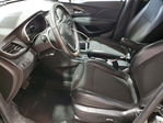 Buick Encore 2019