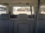 Honda Pilot 2007
