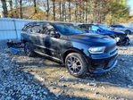 Dodge Durango 2018