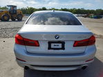 BMW Series 5 2019