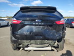 Ford Edge 2022