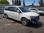 Dodge Caravan 2012