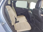 Ford Escape 2022