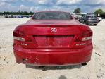 Lexus IS 2010