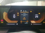 Kia K4 2025