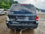 Ford Escape 2009
