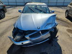 BMW Series 3 2011