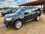 Land Rover LR2 2014