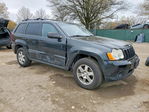 Jeep Cherokee 2009