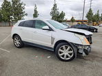 Cadillac SRX 2013