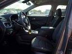 Chevrolet Equinox 2018