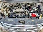 Ford Edge 2014
