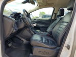 Ford Escape 2016
