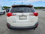Toyota RAV 4 2013
