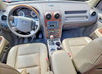 Ford Taurus 2008
