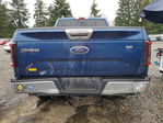 Ford F-150 2015
