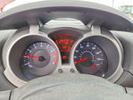 Nissan Juke 2013