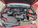 Subaru Outback 2020