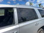 Cadillac Escalade 2015