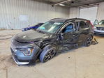 Kia Niro 2024