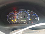 Subaru Forester 2012