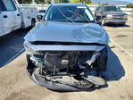 Mazda CX-5 2023