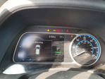 Nissan Leaf 2019