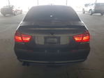BMW Series 3 2009