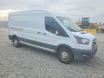 Ford Transit 2020