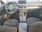Mazda CX-5 2025