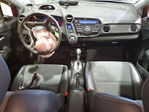 Honda Insight 2012