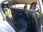 Lexus IS 2008