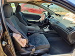 Honda Civic 2009