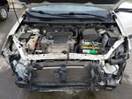 Toyota RAV 4 2017